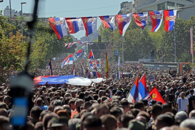 UV pogreb mladic beograd pf.jpg
