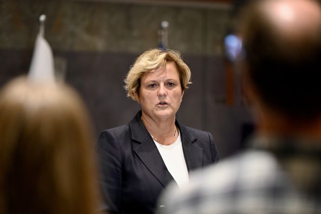 Jelka Godec.jpg