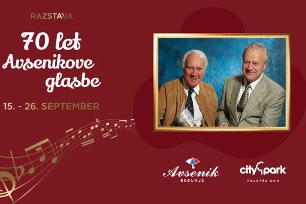 70 let Avsenikove glasbe v Cityparku.jpg