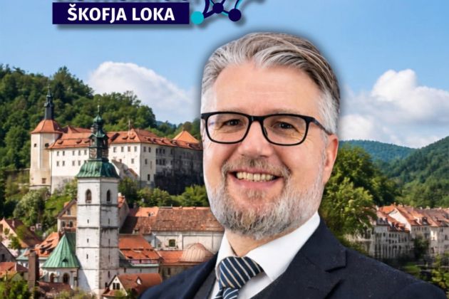 Župan Škofja Loka 3.jpg