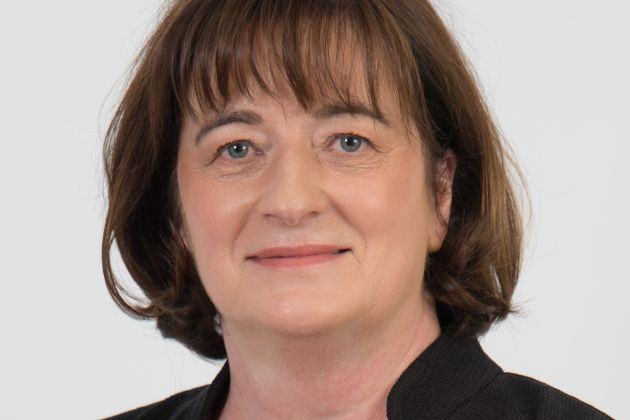 Marija Mica Kotnik 1_Foto osebni arhiv.jpg