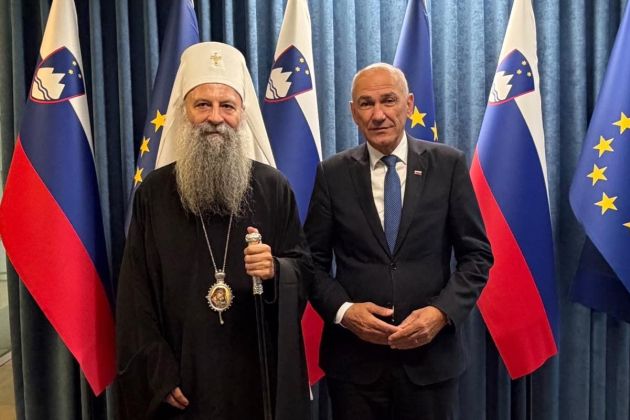 jansa porfirije.JPG