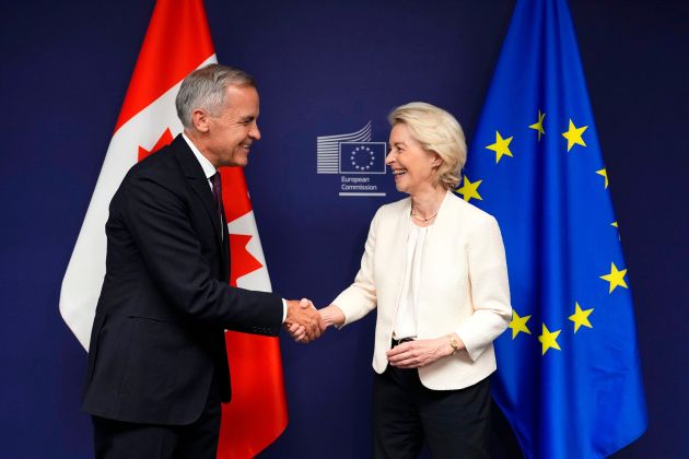 carney von der leyen.jpg