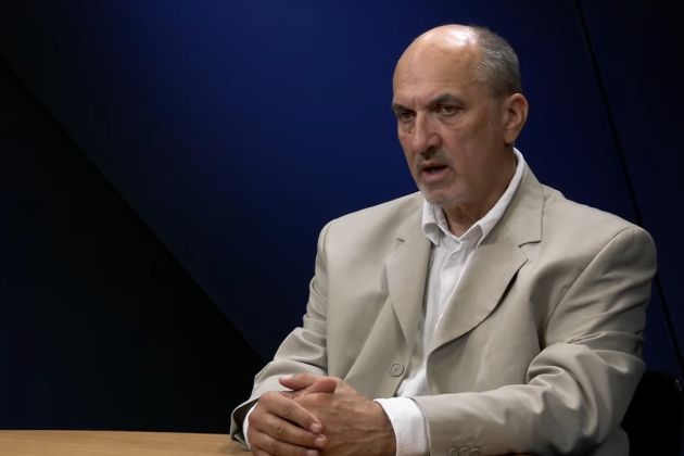 janez markes delo.jpg
