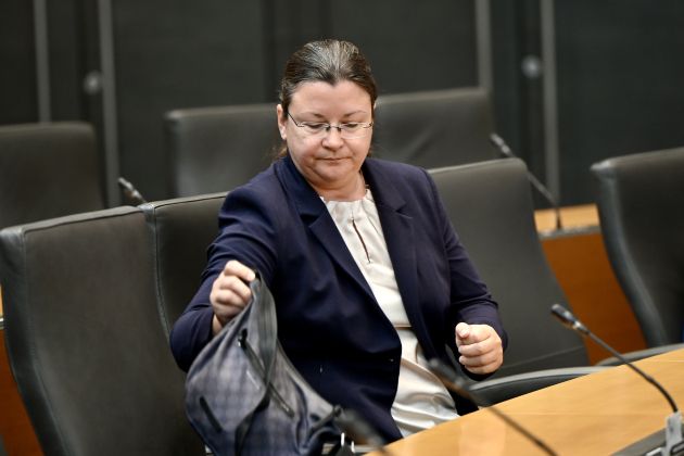 katja kokot.jpg