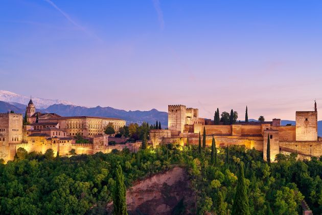 alhambra granada pf.jpg