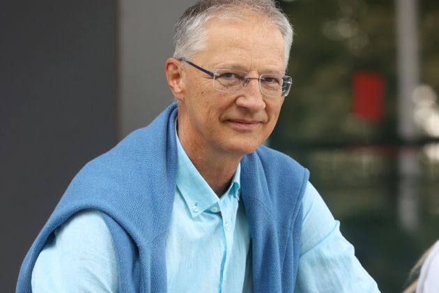 OKVIR igor luksic Robert Balen.jpg