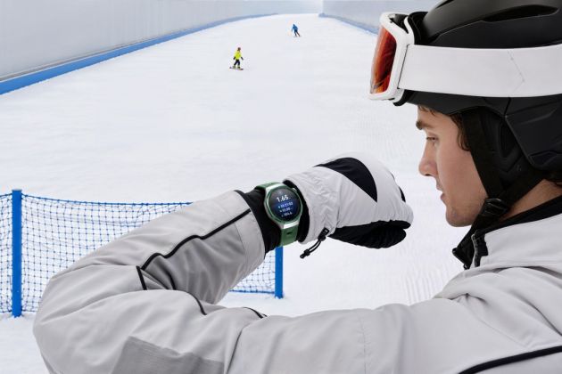 huawei-watch-gt-7, huawei-watch-gt-7-pro