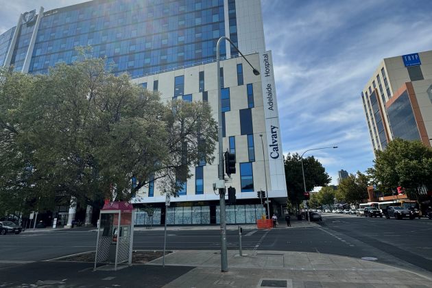 adelaide hospital calvary.jpg