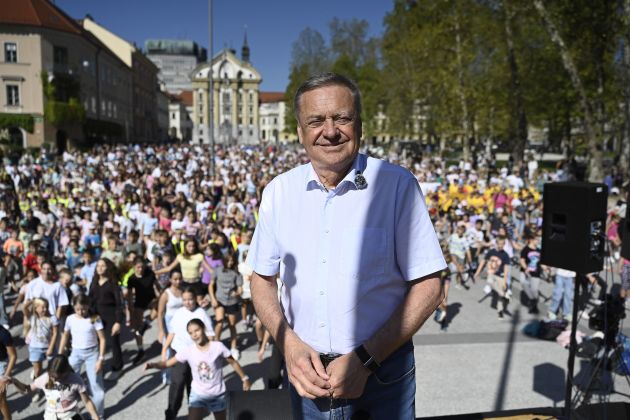 zoran jankovic Saso Radej.jpg