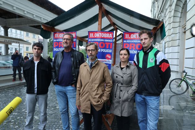 ESEJ VEHOVAR referendum Robert Balen.jpg