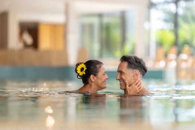 sava-hotels-resorts