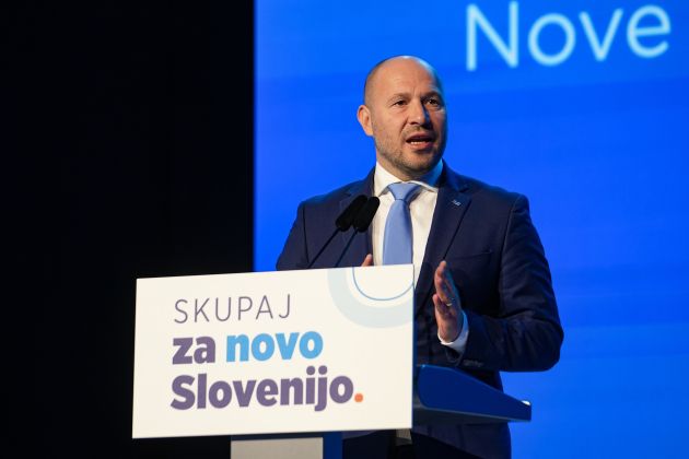 jernej vrtovec nsi