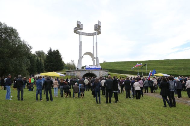 DL3U8876.jpg