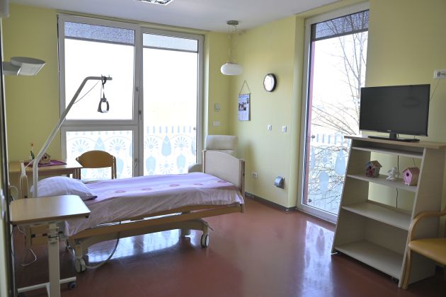 hospic