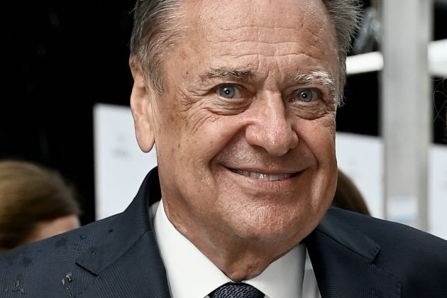 Zoran Janković