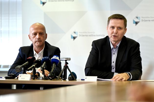 dvk golob zorcic.jpg