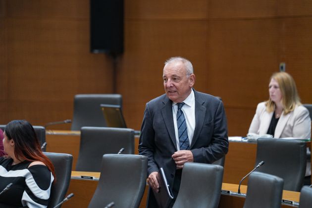 Andrej Šircelj