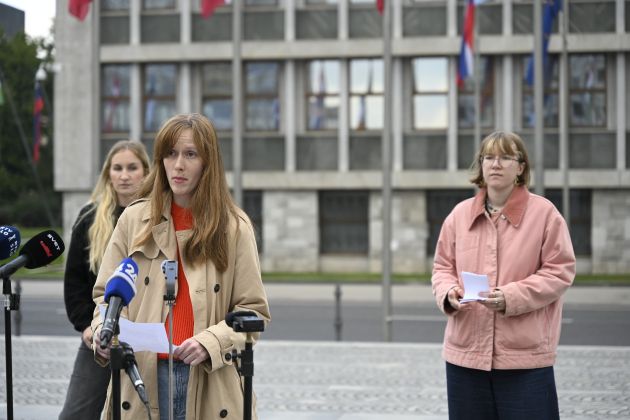 referendum, parlamentarna-preiskava, predcasno-glasovanje, pobudniki-referenduma