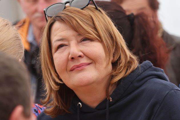 vesna vukovic-pl.jpg