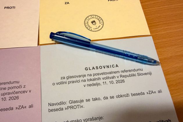 referendum 4x.jpg