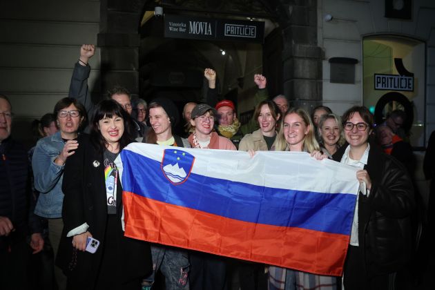 nika kovac referendum
