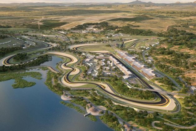formula 1 ruanda.jpg