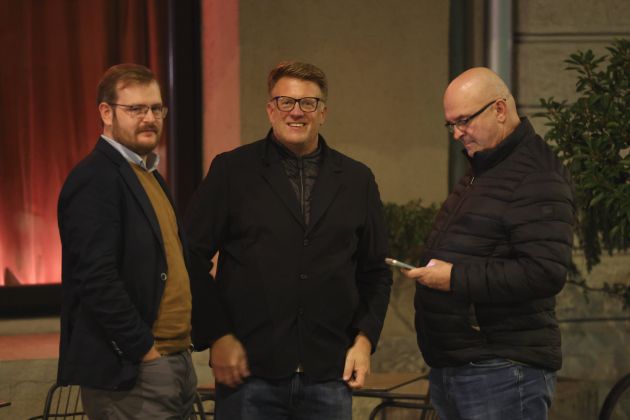martin nahtigal primoz novak sebastjan jeretic.jpg