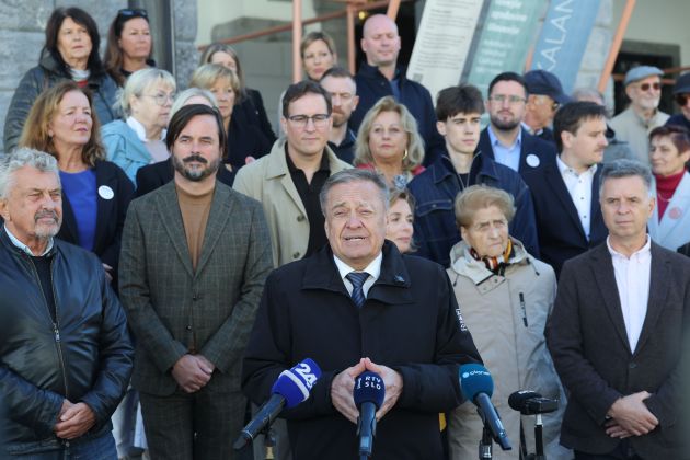 zoran jankovic.jpg