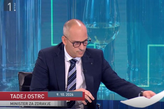ostrc odmevi.jpg
