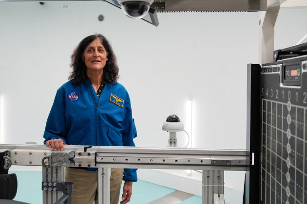 Sunita Williams.jpg