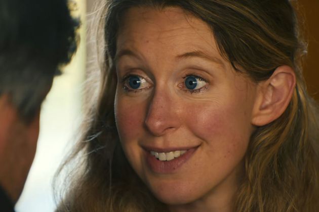 elizabeth-holmes--you-can-see-everything.jpg