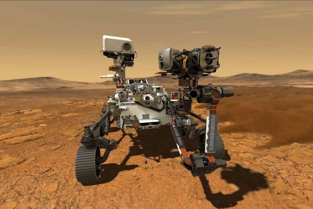 Perseverance Mars Nasa.jpg