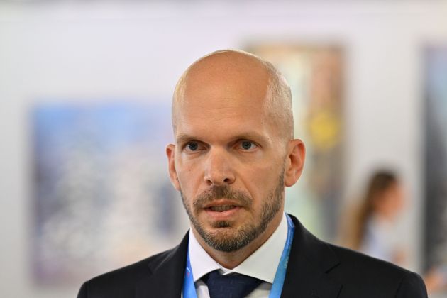 tomaz erjavec.jpg