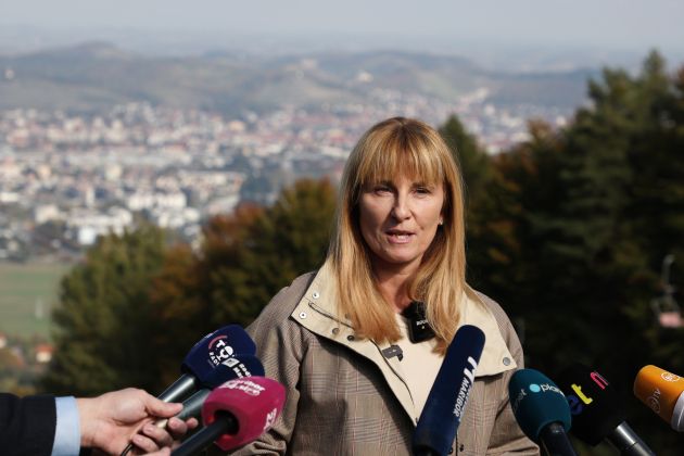 katja koren.jpg