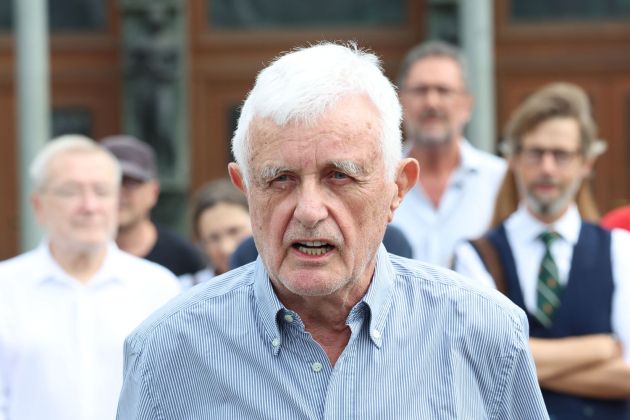 pavel gantar.jpg