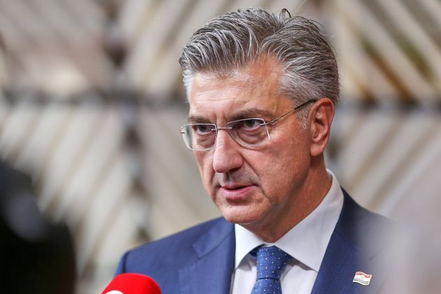andrej plenkovic.jpg