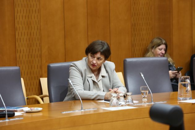 natasa sukic.jpg