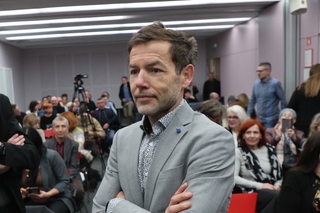 ales novak.jpg