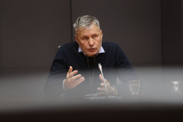 UV bojan pozar Primoz Lavre.jpg