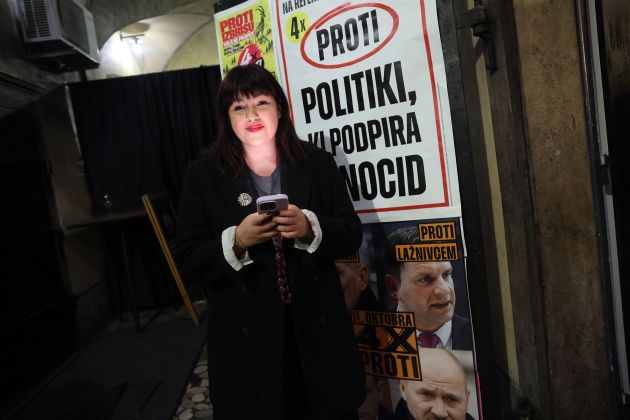 ime tedna - NIKA KOVAC-RB -o.jpg