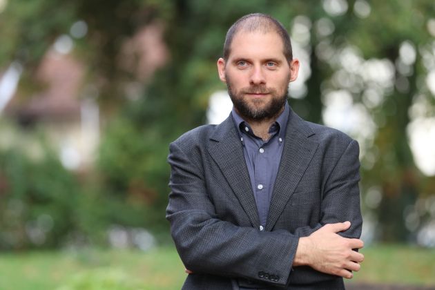 I-marko hocevar-pl001.JPG