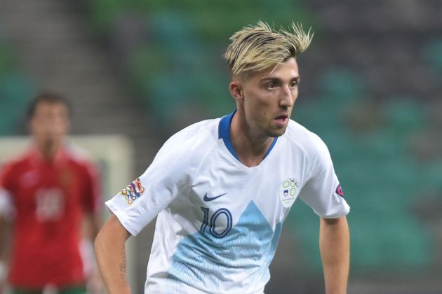 kevin kampl gw.jpg