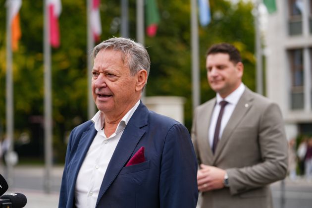 matjaž tomlje zoran stevanović