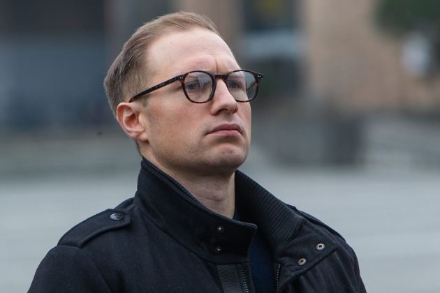 luka svetina.jpg