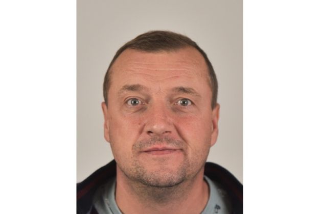 Simeon Motaln.jpg