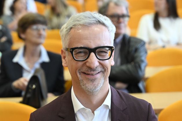 jernej pikalo sr.jpg