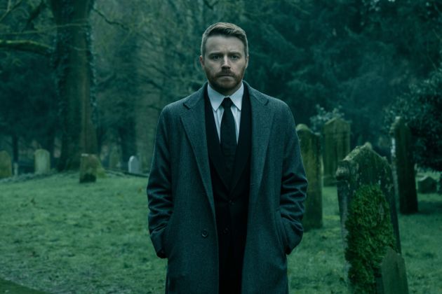 Slow-Horses-jack-lowden.jpg
