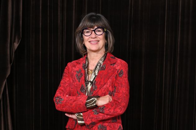 Christiane Amanpour profimedia.jpg