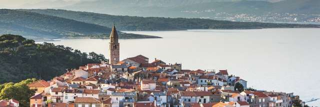 Vrbnik_otok Krk_TZ Kvarnera_ Frank Heuer